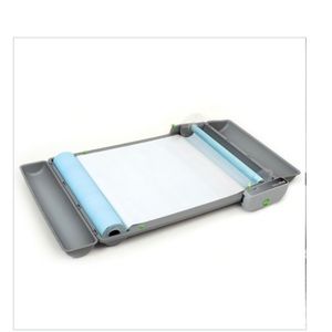 Brilliant Pad 2.0 BNIB